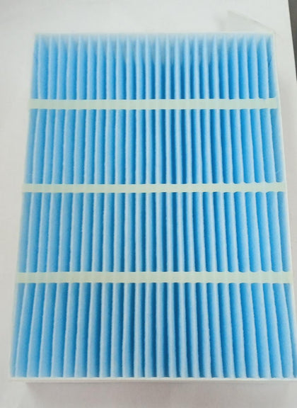 990J0M83S0-010    Ac Filter Maruti