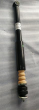 Load image into Gallery viewer, ABSORBER ASSY REAR SHOCK 41800M83K00