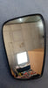 Glass Polo Side Mirror Right Side