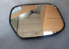 Glass Honda Type 5 Side Mirror Right Side