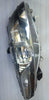 048-HLA-MR   Head Light Honda Type 5 Right Side