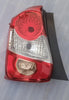 81561-0D500   Tail Light Etios