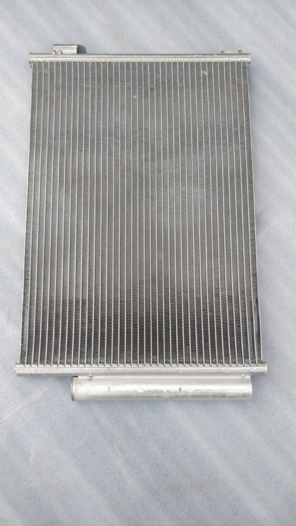 88460-0D170   Condenser Etios