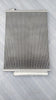 88460-0D170   Condenser Etios