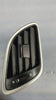 73640M68P00-HTV    Ac Vent Baleno Left Side