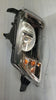 HL5636M   Head Light Kwid Left Side