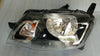 HL5636M   Head Light Kwid Left Side