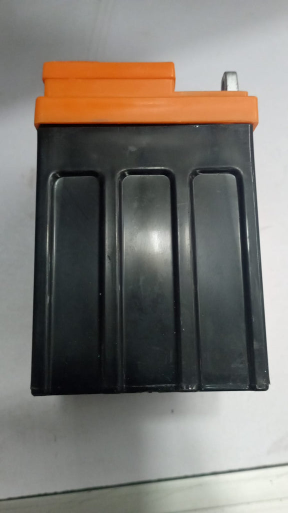 BATTERY 2.5R BIKE