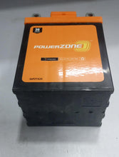 Load image into Gallery viewer, BATTERY 2.5R BIKE