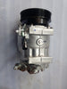 Ac Compressor Xuv 500