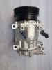 Ac Compressor Xuv 500