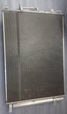 CONDENSOR XUV 500