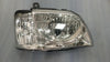 HL5591MA  Head Light Ecco Right Side