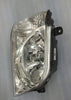 HL5591MA  Head Light Ecco Right Side