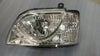 HL5592MA    Head Light Ecco Left Side