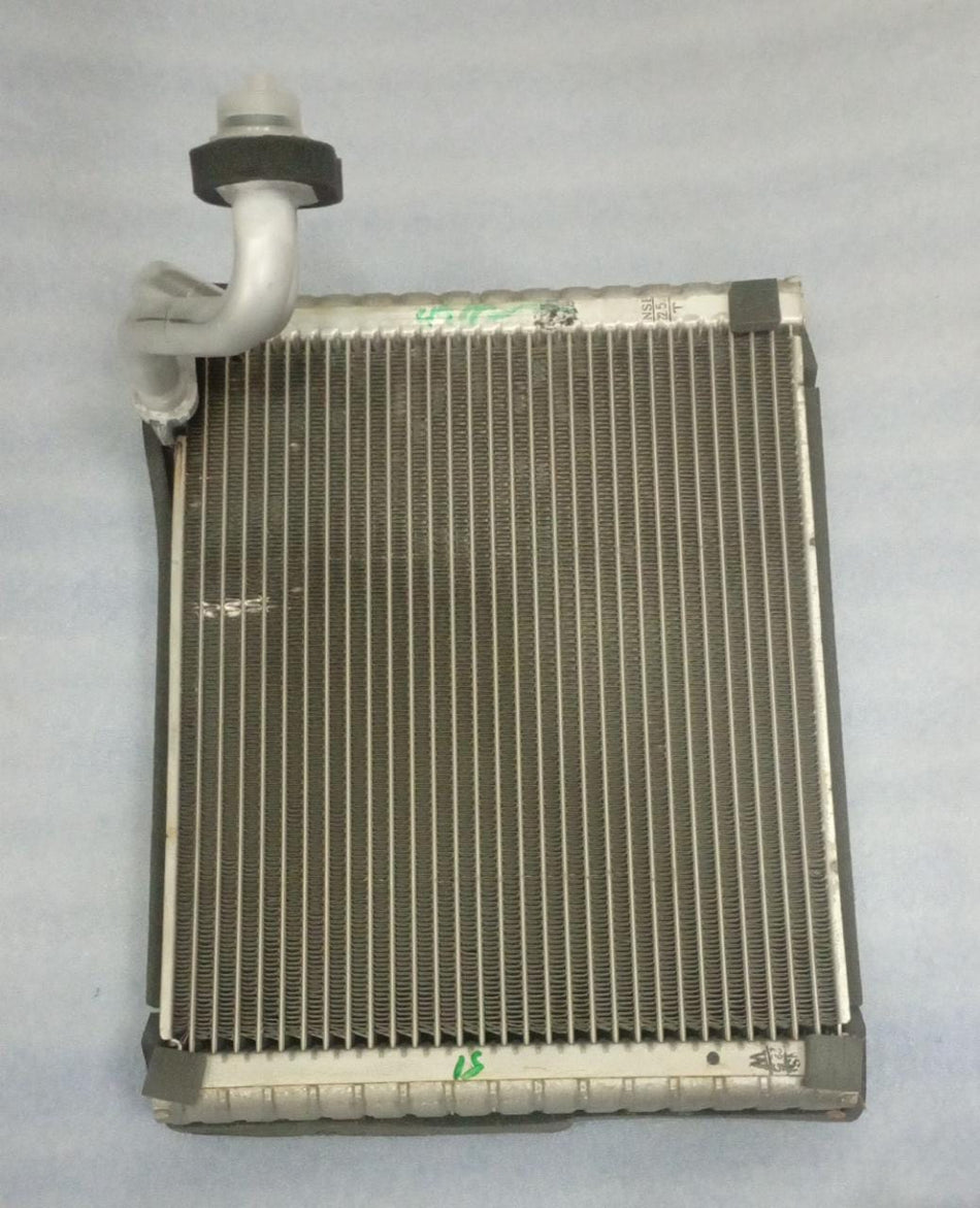 EVAPORATOR S/ASSY 95411M83P00