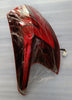 92401T7000   Tail Lamp I 20 2020 Model Left Side