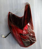 92401T7000   Tail Lamp I 20 2020 Model Left Side