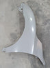 60261TBAA00ZZ   Fender Civic Left Side Without Hole