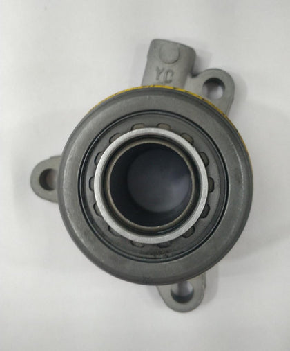 Clutch Bearing Etios Diesal