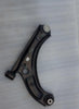 45202M55R00    Suspension Arm Swift Type 3 Left Side