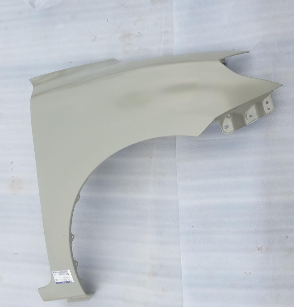 PANELFRONT FENDERR 57611M55R10