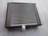 Cooling Coil Wagonr K series