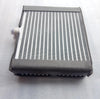 Cooling Coil Wagonr K series