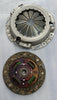 RB803203Y   Clutch Set Kwid 1000 Cc