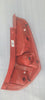 TL6582MB   Tail Lamp Ritz Left Side without Wire