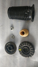 Load image into Gallery viewer, J29600269 SHOCKER KIT BEAT FRONT