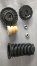 Load image into Gallery viewer, J29600269 SHOCKER KIT BEAT FRONT