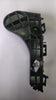 525750D250   Rear Bumper Bracket Etios Cross Left Side