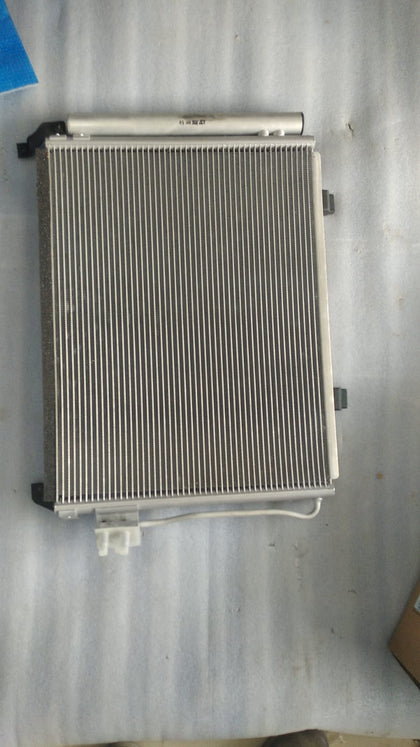 97606C4010   Condensor Santro Type 3