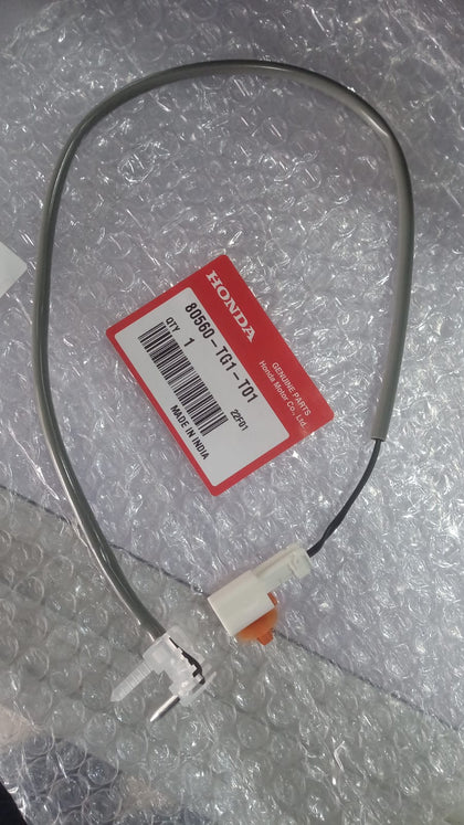 80560TG1T01   Thermistor Honda City Type 1