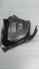 63320T4TT00ZZ   Tail Lamp Housing Amaze Right Side