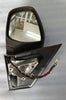 Mirror Ciaz Left Side 7 Wire