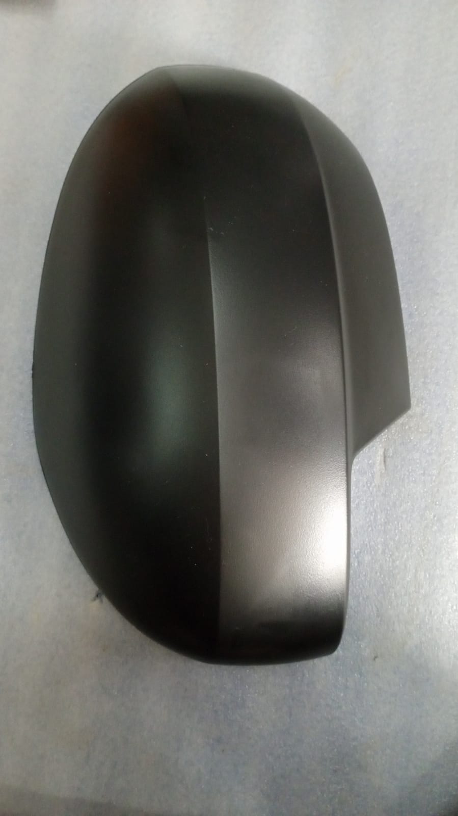 Ertiga side deals mirror cover price