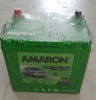 Amaron 68Ah     Battery Creta Diesal