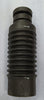 483310D070   Front Shocker Spring Etios