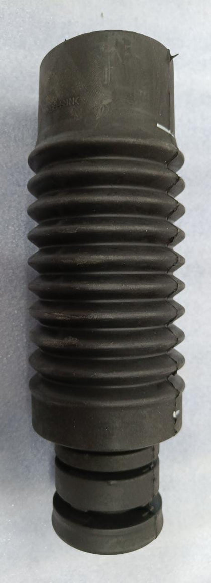 483310D070   Front Shocker Spring Etios