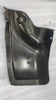 86822C7500   Rear Fender Lining I 20 Active Right Side