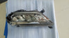 33100T9AK71   Head Light Honda City Type 6 Right Side