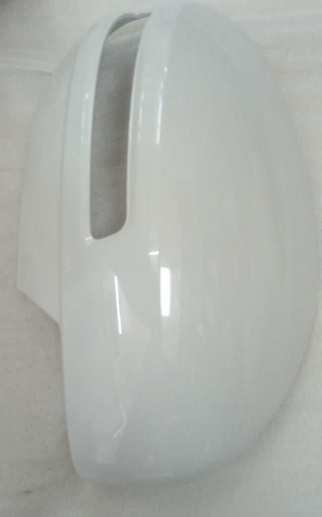 84718M74LA0-5PK SIDE MIRROR COVER ERTIGA RIGHT SIDE