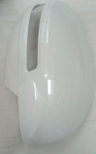 Load image into Gallery viewer, 84718M74LA0-5PK SIDE MIRROR COVER ERTIGA RIGHT SIDE