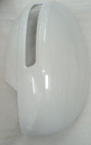84718M74LA0-5PK SIDE MIRROR COVER ERTIGA RIGHT SIDE