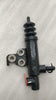 Clutch Slive Cylinder I 20