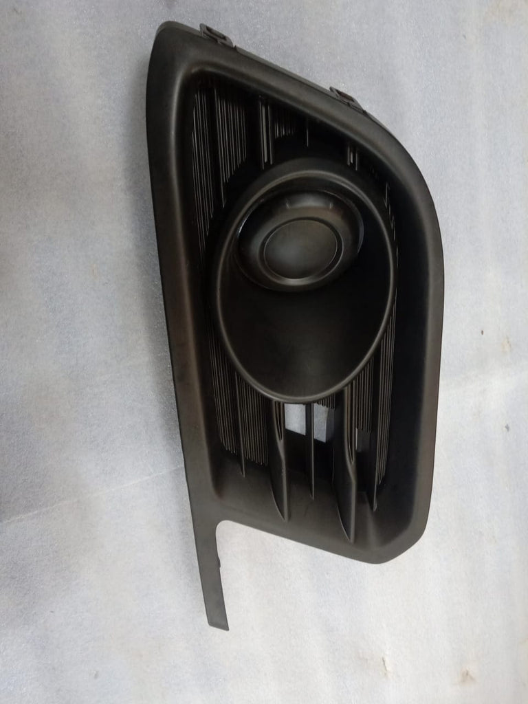 71761M79M00-5PK FOG LAMP COVER CIAZ LEFT SIDE