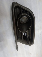 Load image into Gallery viewer, 71761M79M00-5PK FOG LAMP COVER CIAZ LEFT SIDE