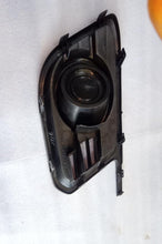 Load image into Gallery viewer, 71761M79M00-5PK FOG LAMP COVER CIAZ LEFT SIDE